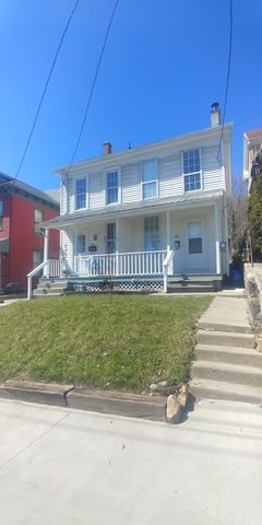 523 Valley St, Lewistown Junction, PA 17044