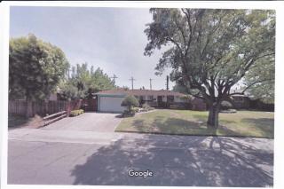 2124 65th Ave, Sacramento, CA