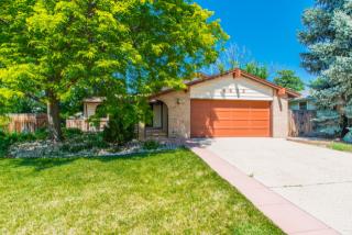 8503 Gray Ct, Arvada, CO 80003
