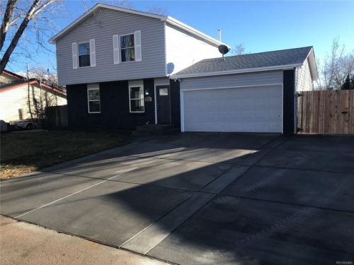 11212 107th Ave, Westminster, CO 80021