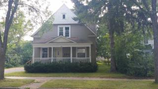 420 2nd Ave, Wausau WI  54401 exterior