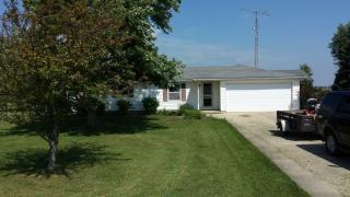 1575 Versailles Rd, Russia, OH 45363