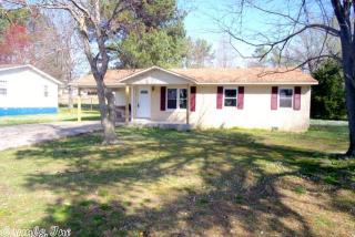 4903 Wise St, Paragould, AR