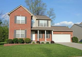 10036 Haven Hill Dr, Florence, KY