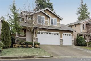 20314 62nd Way, Bothell, WA