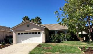 1618 Atwell St, Roseville, CA 95747