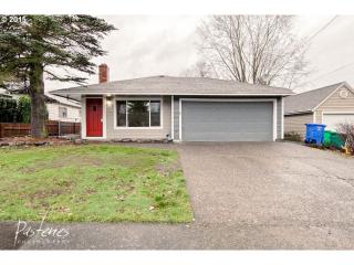 4403 71st Ave, Portland, OR 97218