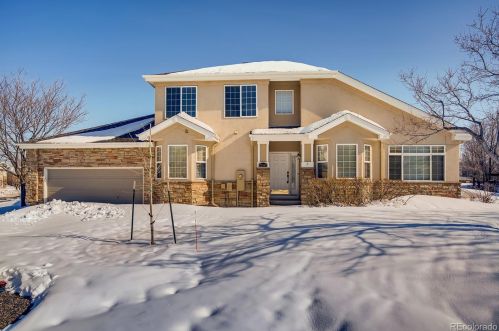 22342 Plymouth Cir, Denver, CO