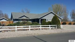 188 Hunter Park Way, Fallon, NV