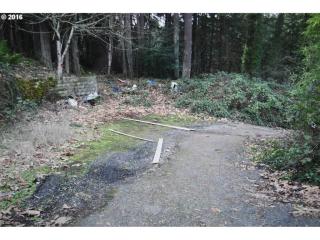 20990 Foster Rd, Happy Valley, OR 97089