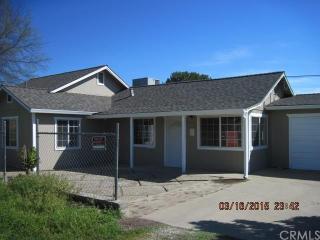 110 Nelson Ave, Oroville, CA 95965