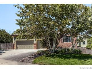 8309 Tabor Ct, Arvada, CO 80005