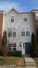 2544 Emerson Dr, Frederick, MD 21702