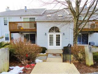 90 Rockledge Loop, Torrington, CT