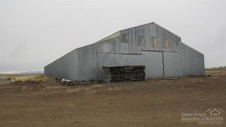 34080 Highway 20, Brothers OR  97712 exterior