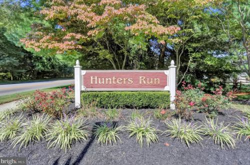 325 Hunters Run Dr, Bel Air, MD