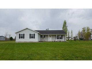 1785 County Line Rd, Springfield, OH