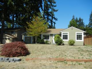 21627 7th Pl, Bothell, WA