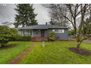 2106 112th Ave, Portland, OR